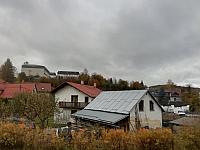 Čadca
