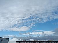 Olomouc-Lazce