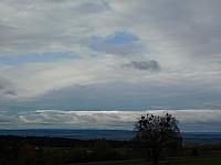 Němčice Zhoř