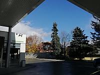 Čadca