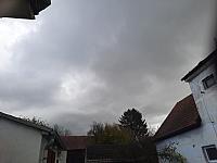Mezná 
