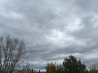 Olomouc-Lazce