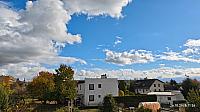 Hořice - Libonice
