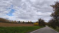 Lukovany