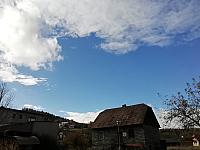 Skalité