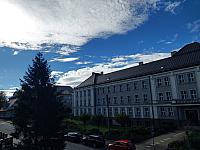 Český Těšín