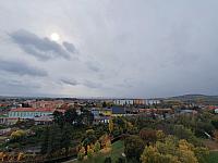 Chomutov