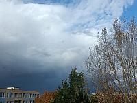 Olomouc-Lazce