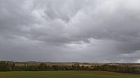Lukovany