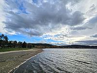 Lipno nad Vltavou