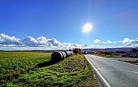 Rokytnice nad Rokytnou
