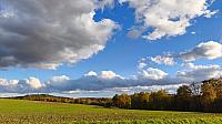 Lukovany