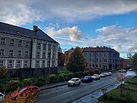 Fotografie