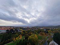 Chomutov