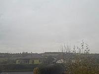 Přelouč