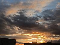 Olomouc-Lazce