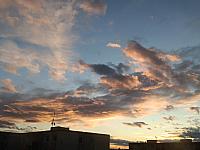 Olomouc-Lazce
