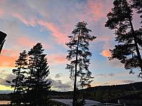 Lipno nad Vltavou