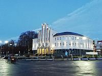 Čadca