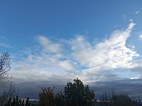 Olomouc-Lazce