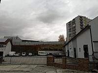 Čadca