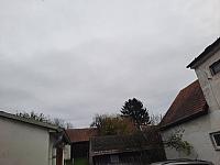 Mezná 