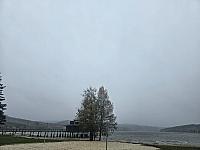 Lipno nad Vltavou