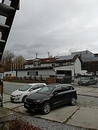 Čadca