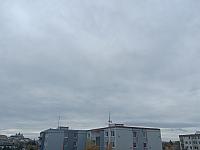 Olomouc-Lazce