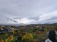 Chomutov