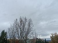 Olomouc-Lazce