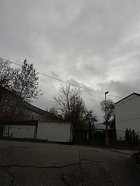 Čadca