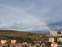 Chomutov