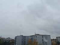 Olomouc-Lazce
