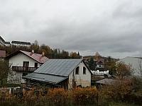 Čadca
