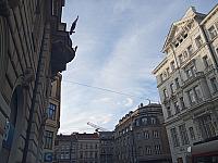 Praha