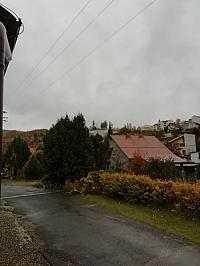 Čadca