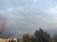 Olomouc-Lazce