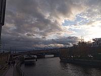 Praha