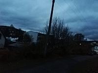 Čadca