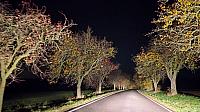 Lukovany