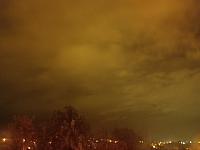 Olomouc-Lazce