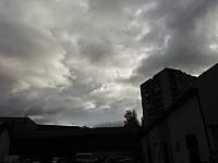 Čadca