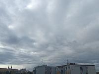 Olomouc-Lazce