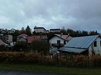 Čadca
