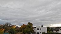 Hořice - Libonice