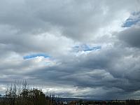 Olomouc-Lazce