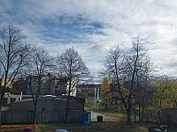 Český Těšín