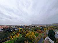 Chomutov
