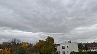 Hořice - Libonice